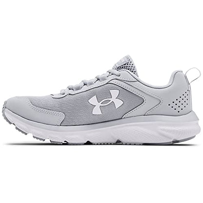 Under Armour Women's Charged Assert 9 Running Shoe