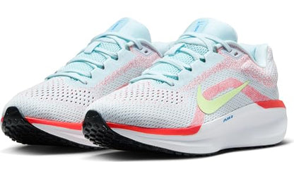 NIKE Women's Air Winflo 11 Running Shoe
