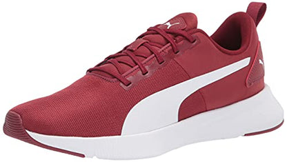 PUMA Unisex Flyer Runner Sneaker