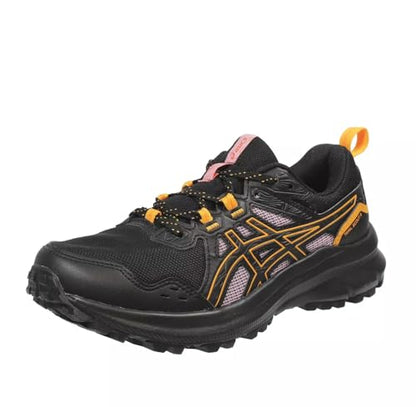 ASICS Women's Trail Scout 3 Sneaker