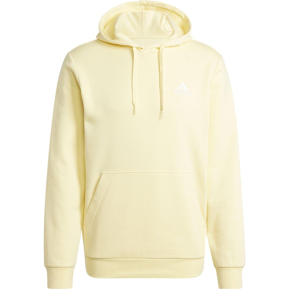 adidas Men's Essentials