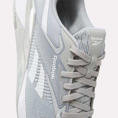 Reebok Unisex's Nano X4 Sneaker