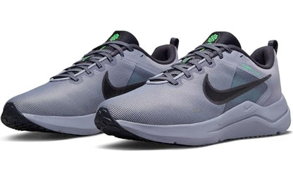 NIKE Men's Downshifter 12 Sneaker