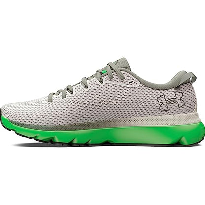 Under Armour Mens HOVR™ Infinite 5 Running Shoes