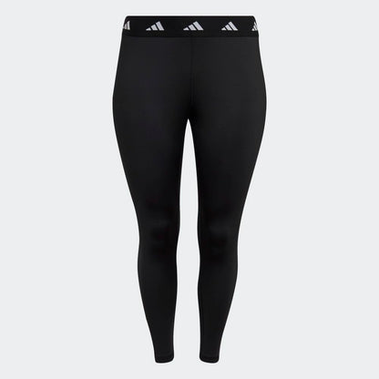 adidas Techfit 7/8 Leggings Women's