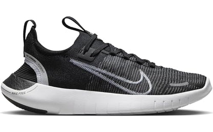 NIKE Women's W Free Rn Fk Next Nature Low