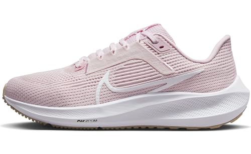 NIKE Women's W Air Zoom Pegasus 40 Sneaker