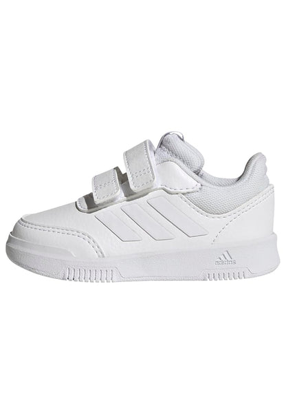 adidas Unisex Tensaur Hook and Loop Sneaker