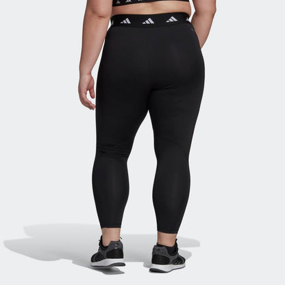 adidas Techfit 7/8 Leggings Women's