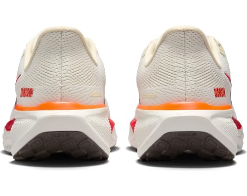 NIKE Men's Air Zoom Pegasus 41 Sneaker