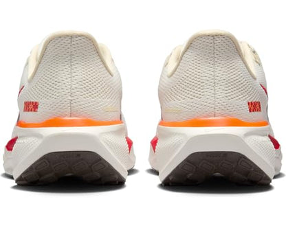 NIKE Men's Air Zoom Pegasus 41 Sneaker