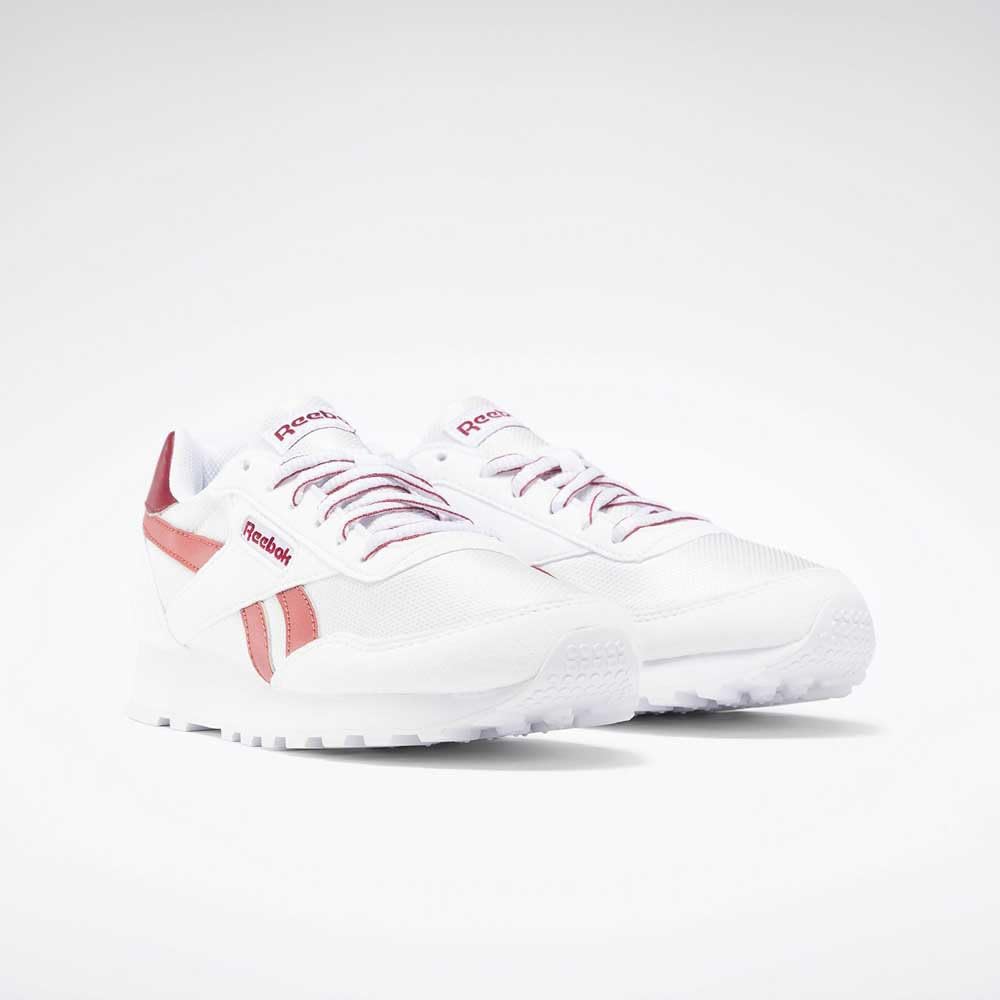 Reebok Women's Rewind Run Sneakers