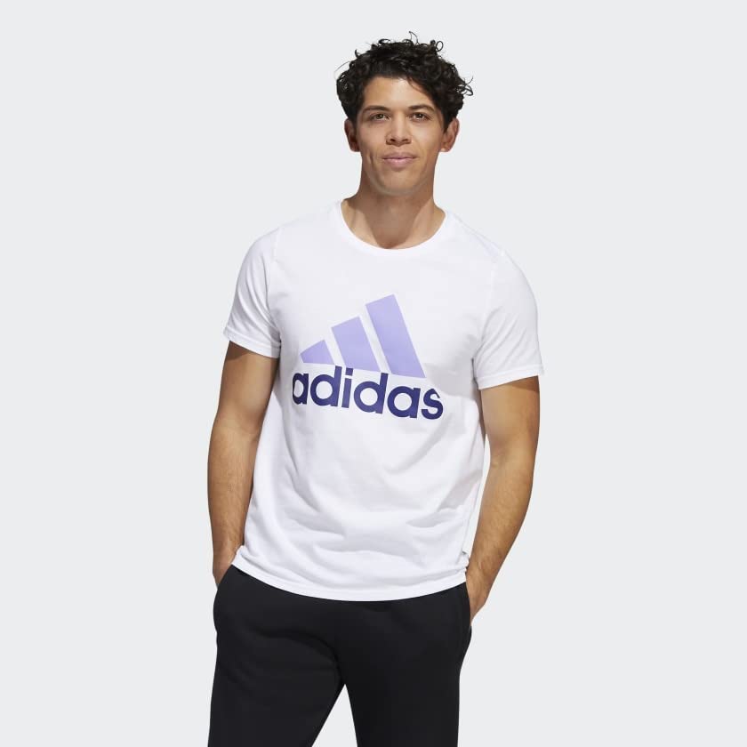 adidas Men's Essentials