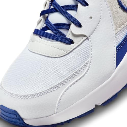 NIKE Men's Air Max Axis Fitness Shoes