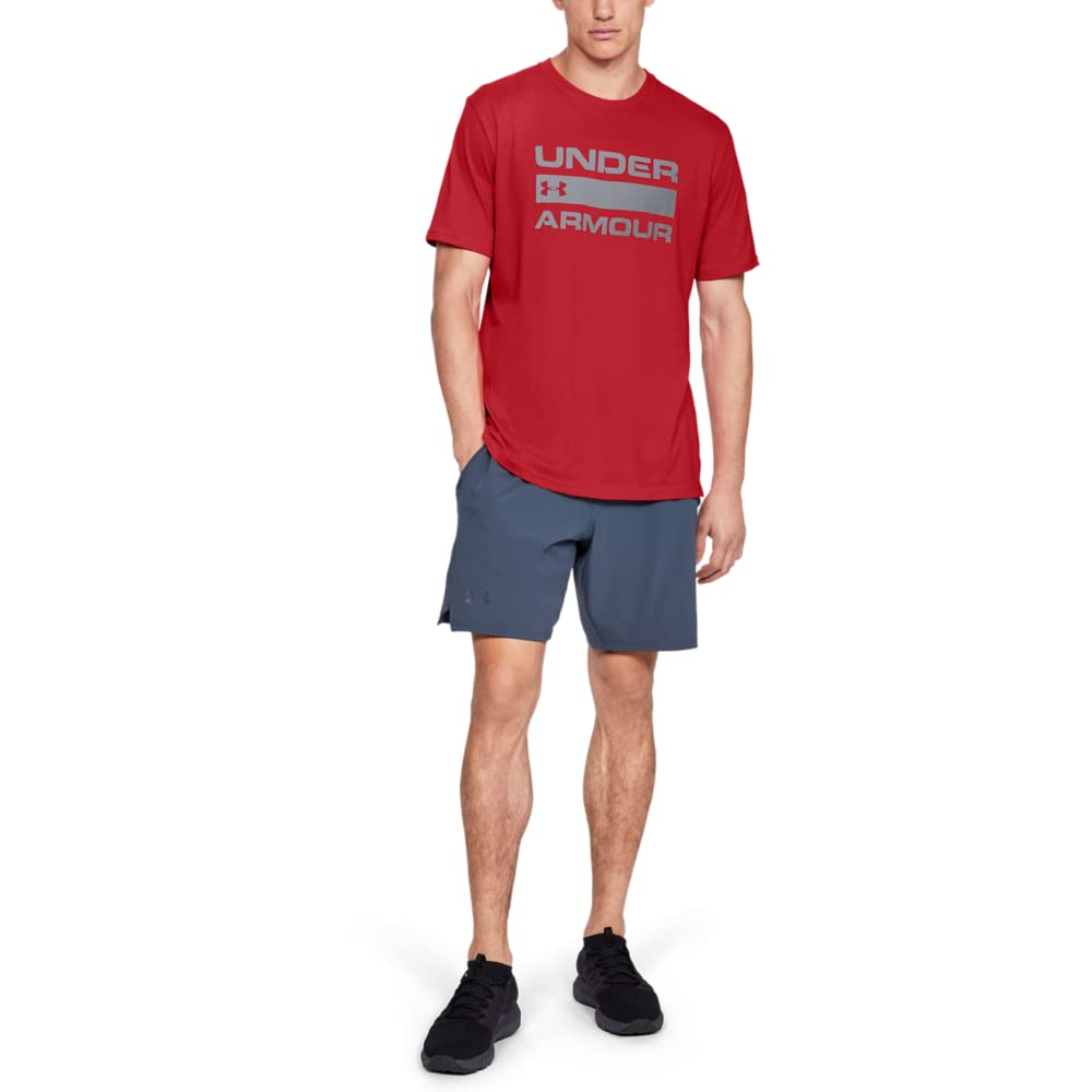Under Armour Men UA T Shirt for Men