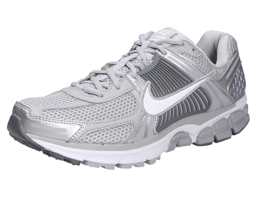 NIKE Men's Zoom Vomero 5 Sneaker