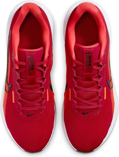 NIKE Men's Downshifter 13 Sneaker