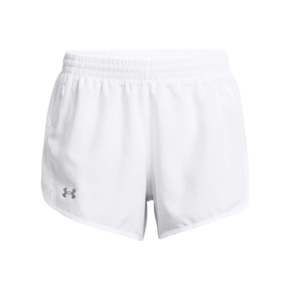 Under Armour Herren Shorts
