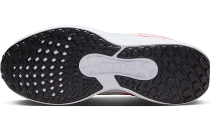 NIKE Women's Air Winflo 11 Running Shoe