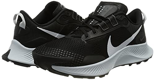 NIKE Women's Pegasus Trail 3 Walking Shoe