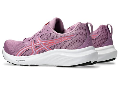 ASICS Women's Gel-Contend 9 Sneaker