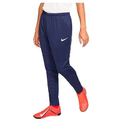 NIKE Unisex Kids Y Nk Dry Park20 Pant Kp Sport Trousers