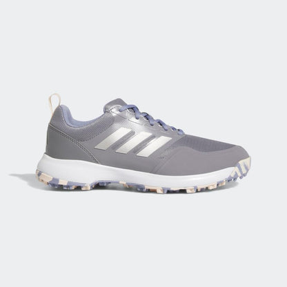 adidas Women's Tech Response 3.0 Golf Shoes Shoes