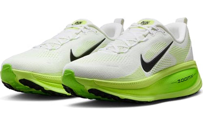NIKE Men's Vomero 18