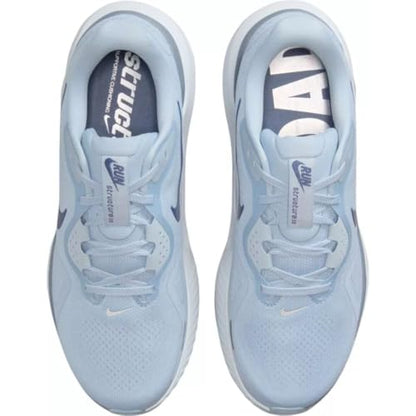 Nike Men's Structure 26