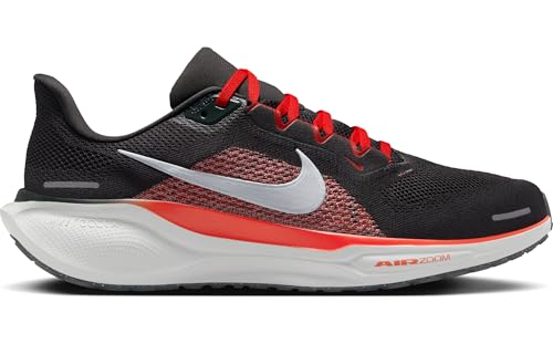 NIKE Men's Pegasus 41 Sneaker