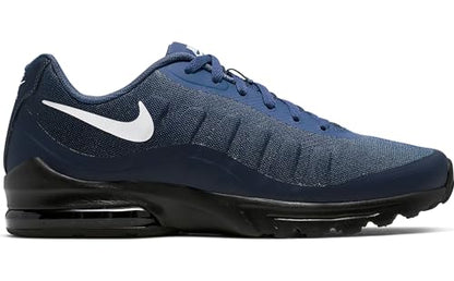 Nike Men's Air Max Invigor Running Shoes