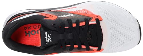 Reebok Unisex's Nano X4 Sneaker