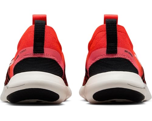 NIKE Women's W Free Rn Fk Next Nature Low
