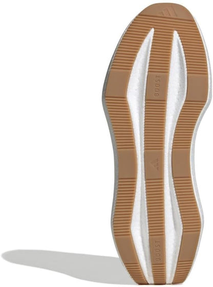adidas Men's Flowboost Shoes