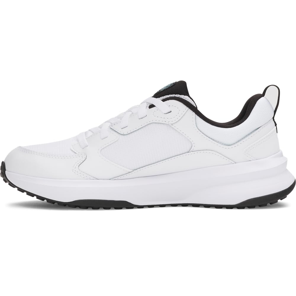 Under Armour Men's Ua Charged Edge Cross Trainer