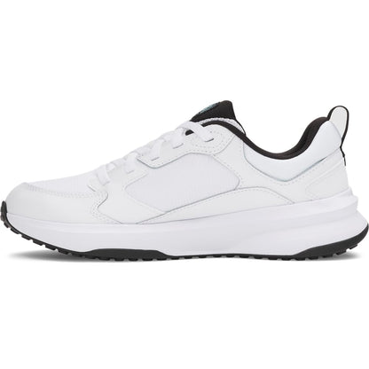 Under Armour Men's Ua Charged Edge Cross Trainer