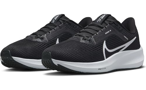 NIKE Women's W Air Zoom Pegasus 40 Sneaker