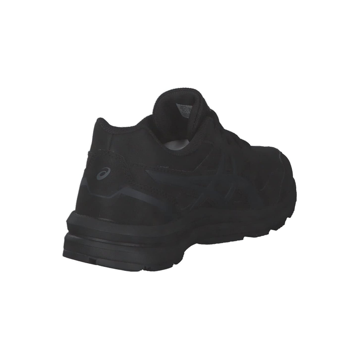 ASICS Damen Gel-Mission Sneaker