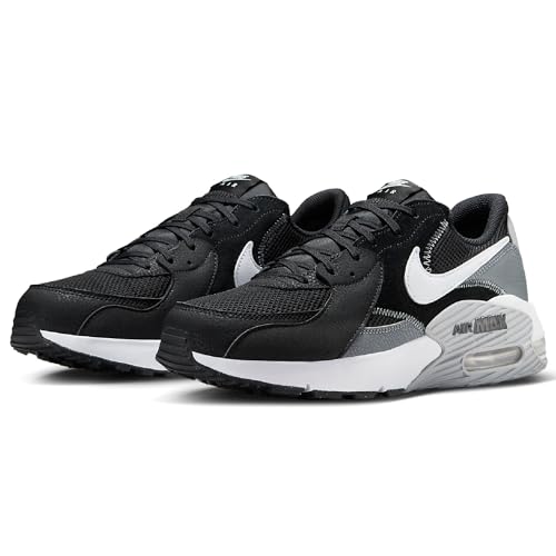 Nike Men Air Max Excee Low Top Shoes