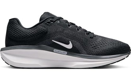 NIKE Women's Air Winflo 11 Running Shoe