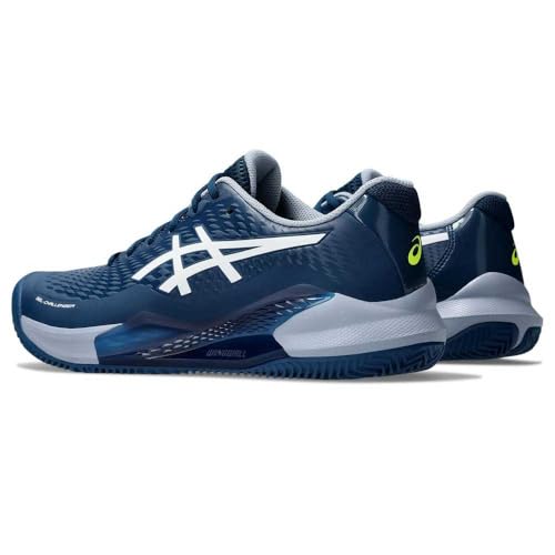 ASICS Challenger 14 Mens Tennis Shoes