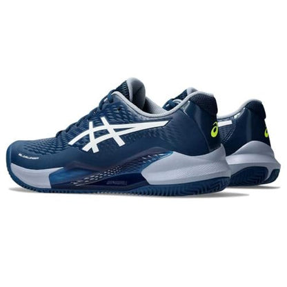 ASICS Challenger 14 Mens Tennis Shoes