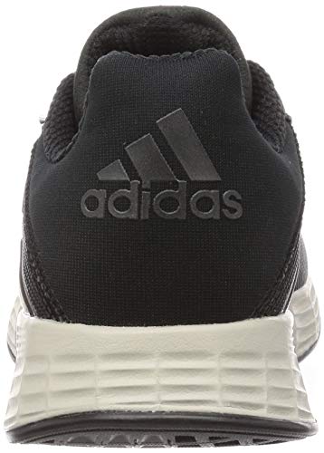 adidas Men's Duramo Sl Sneaker