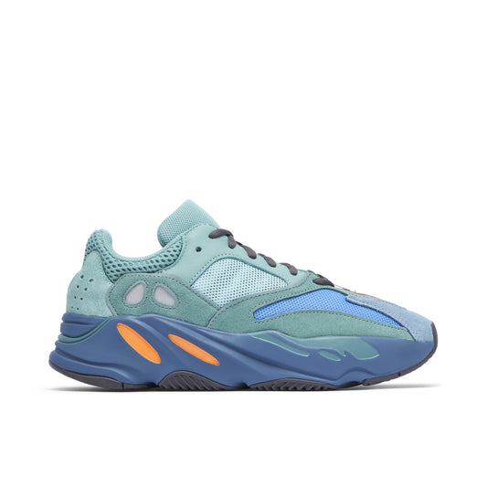 Adidas Yeezy Boost 700 Faded Azure