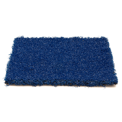 Dynamic Turf Padel Court Surface