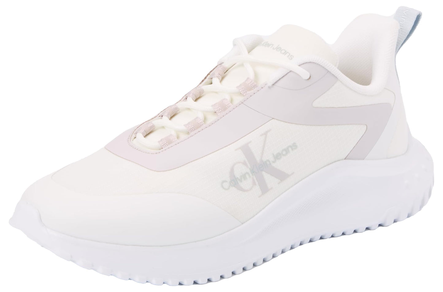 Calvin Klein Women’s Sporty EVA Mix