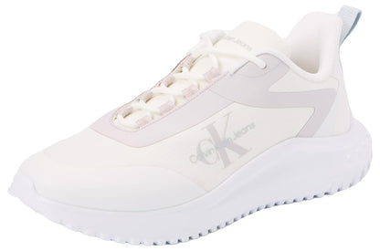 Calvin Klein Women’s Sporty EVA Mix