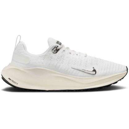 Nike Women's Reactx Infinity Rn 4 Shoes