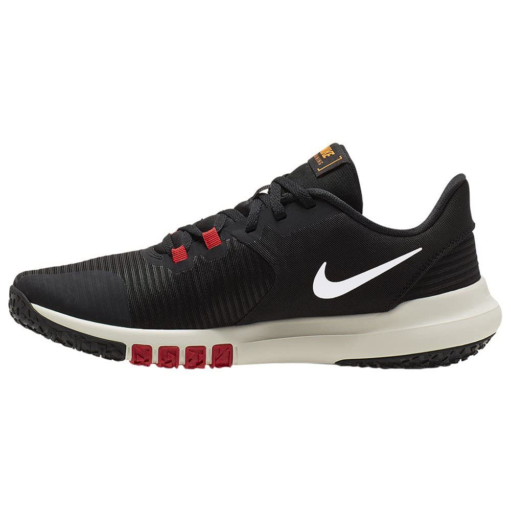 Nike Men's Flex Control TR3 Sneaker