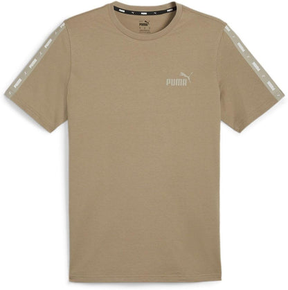 PUMA Men's Teamgoal 23 Casuals Polo Polo Shirt